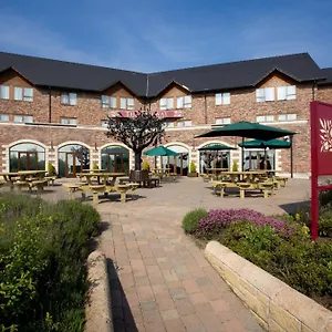 Hotel Nineteen Barnsley
